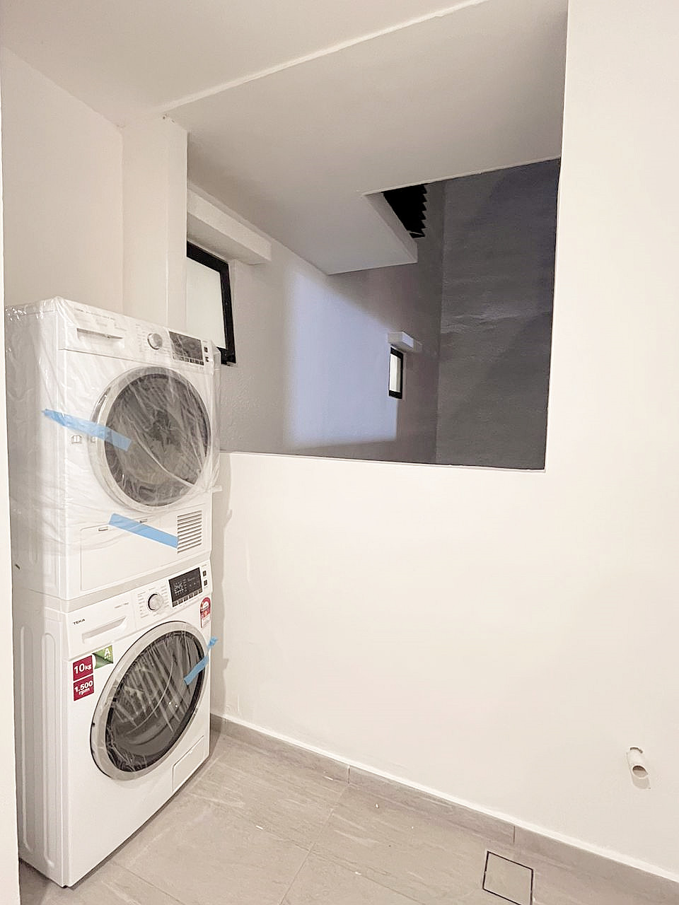 Muze PICC 20648 Rent - photo 6