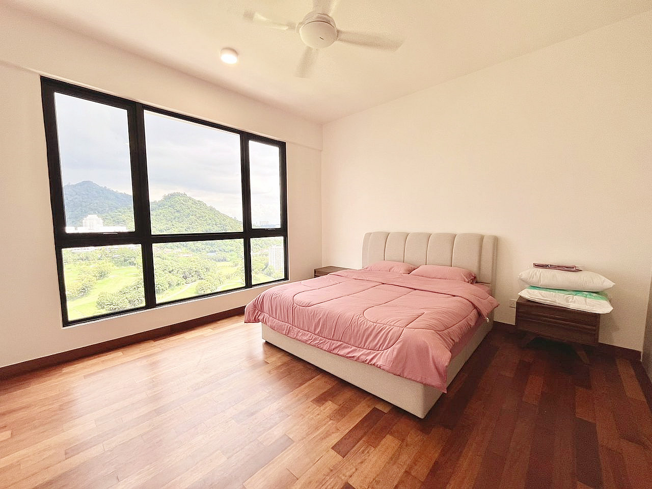 Muze PICC 20648 Rent - photo 8