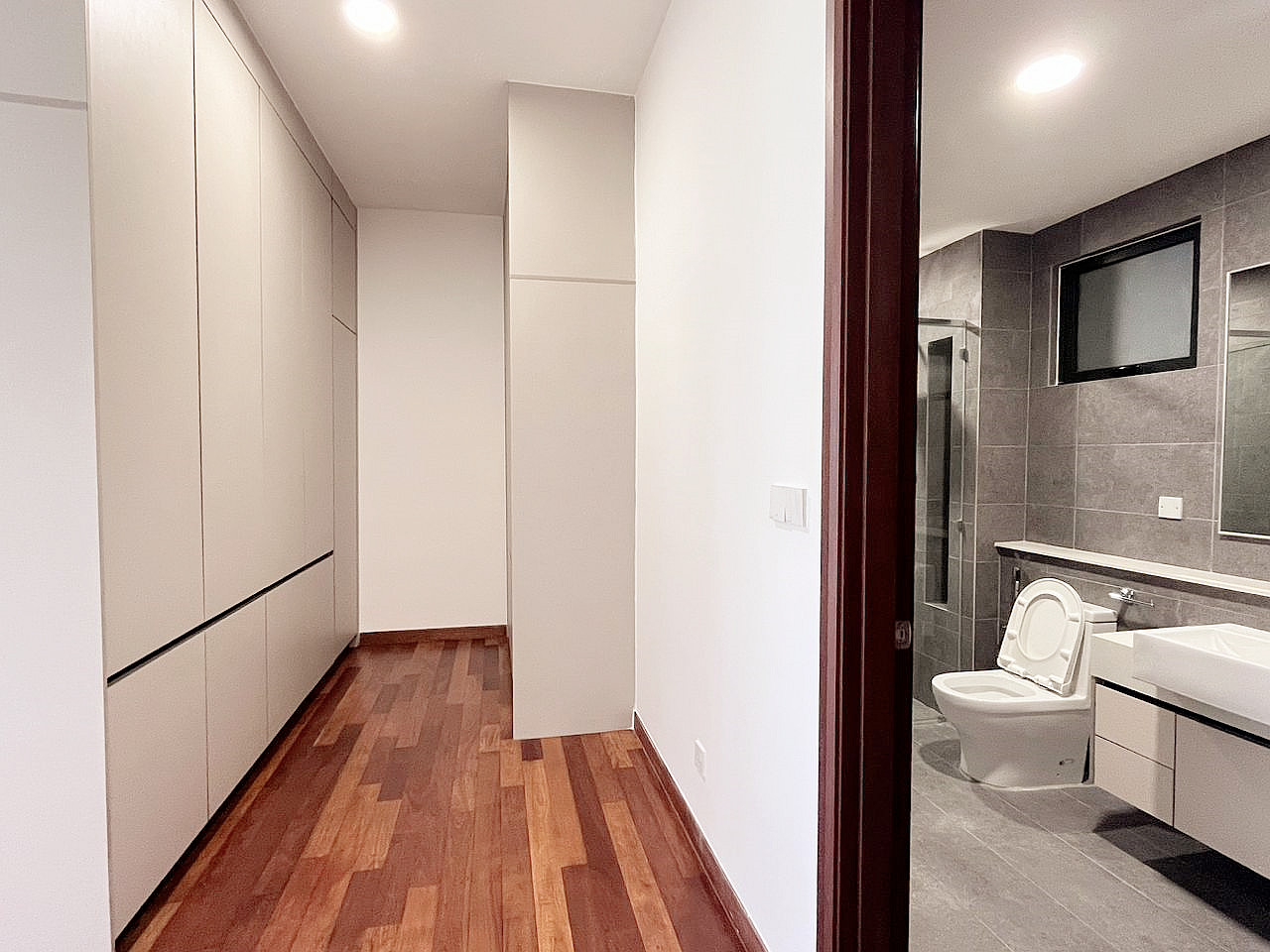 Muze PICC 20648 Rent - photo 9