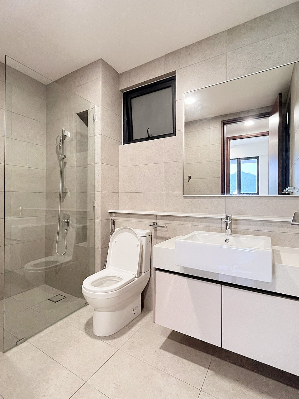 Muze PICC 20648 Rent - photo 10