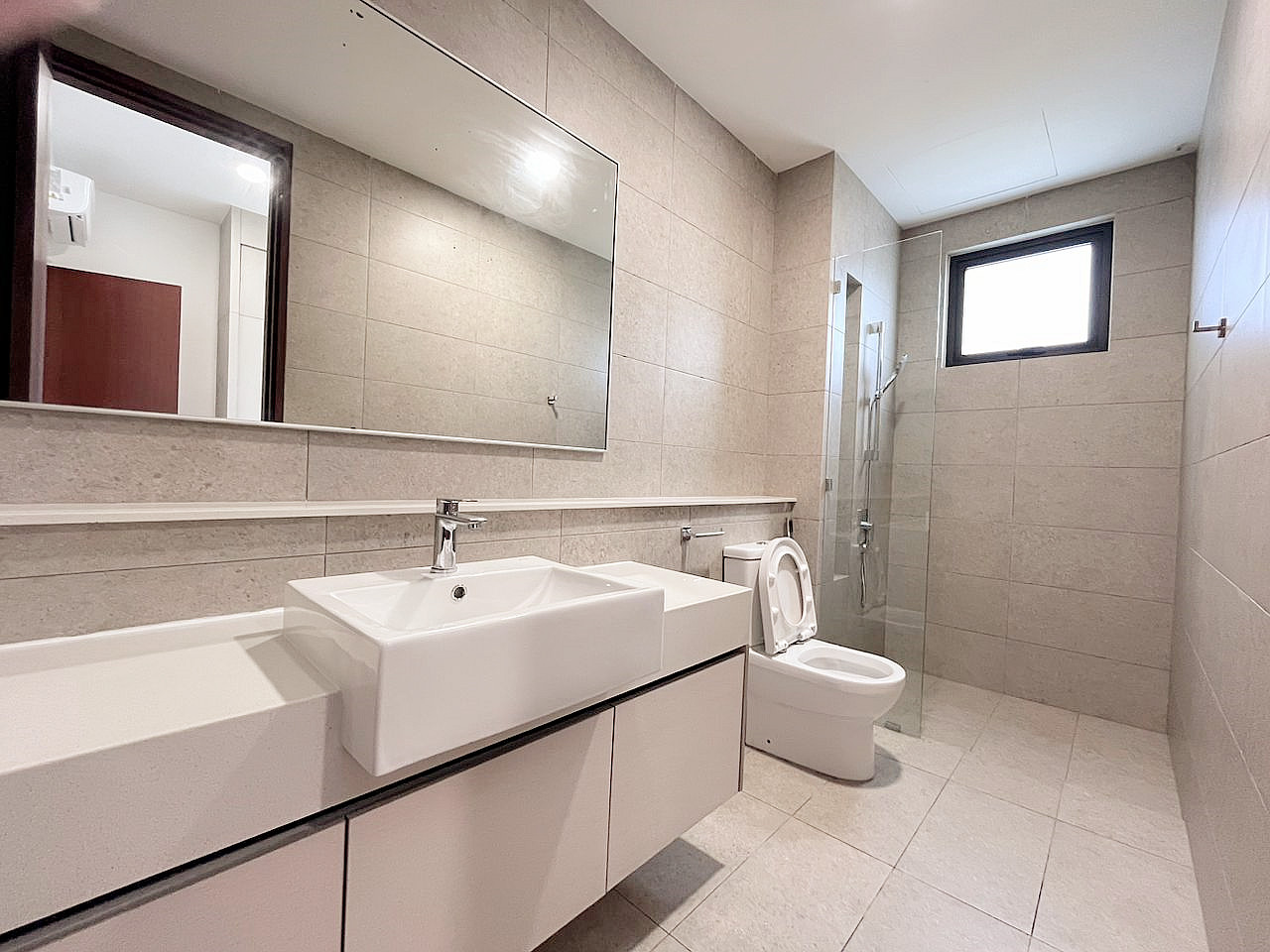 Muze PICC 20648 Rent - photo 11