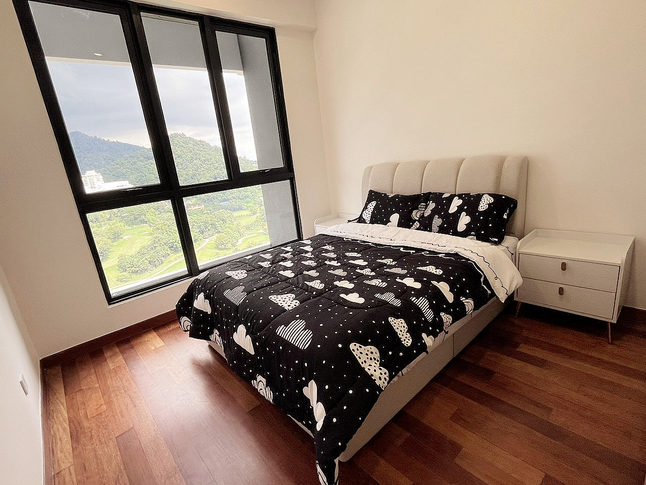 Muze PICC 20648 Rent - photo 12
