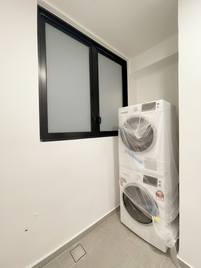 Muze PICC 20637 Rent - photo 2