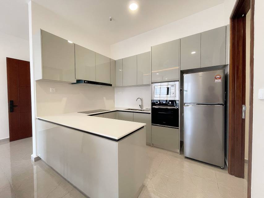 Muze PICC 20637 Rent - photo 3