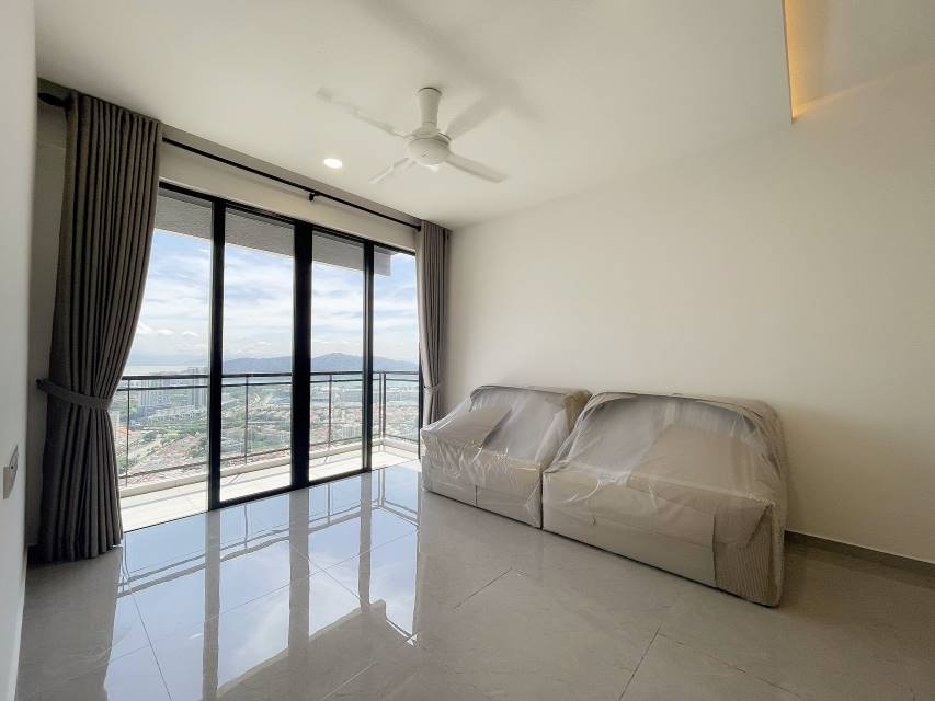 Muze PICC 20637 Rent - photo 4