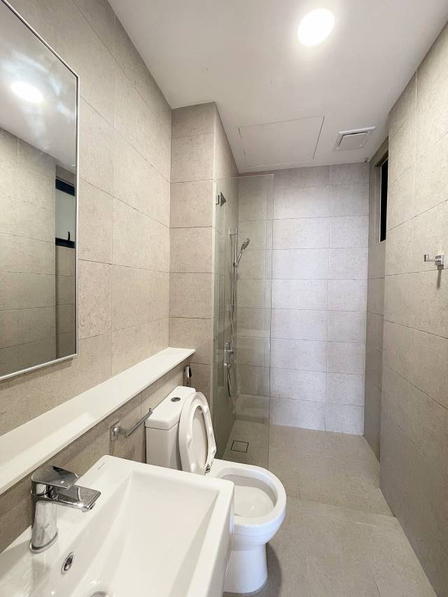 Muze PICC 20637 Rent - photo 5