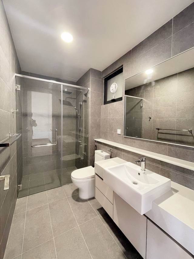Muze PICC 20637 Rent - photo 6