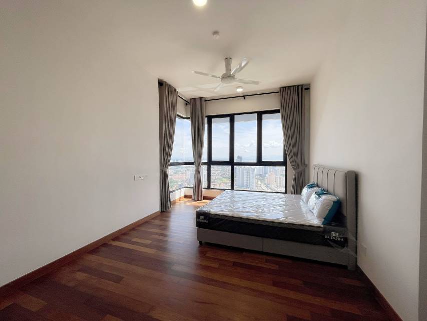 Muze PICC 20637 Rent - photo 7