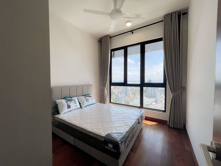 Muze PICC 20637 Rent - photo 8