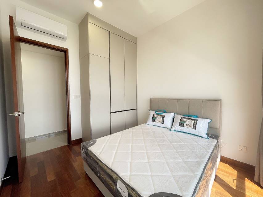 Muze PICC 20637 Rent - photo 9