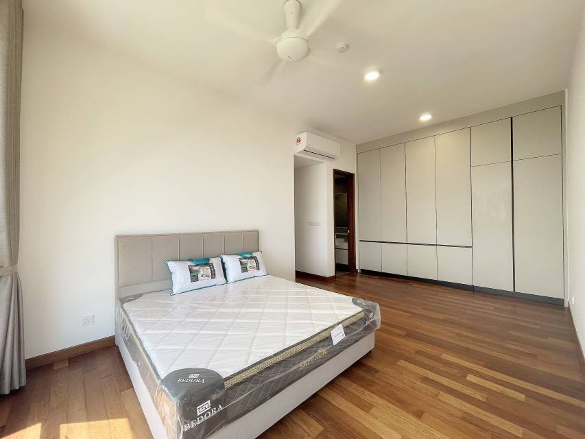 Muze PICC 20637 Rent - photo 10
