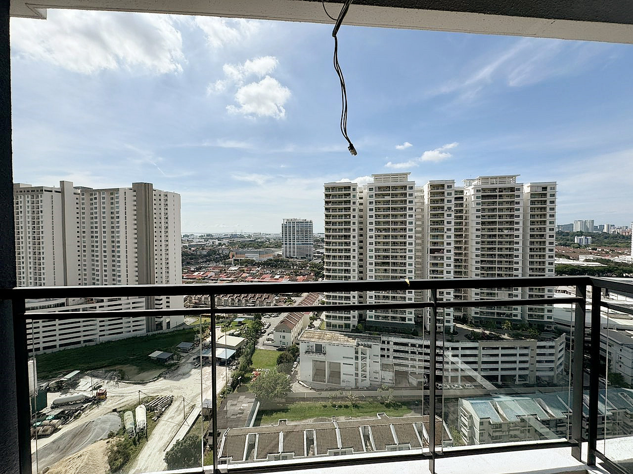 Muze PICC 20680 Rent - photo 2