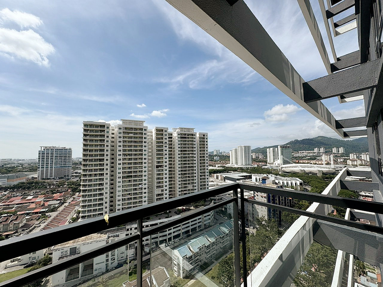 Muze PICC 20680 Rent - photo 3