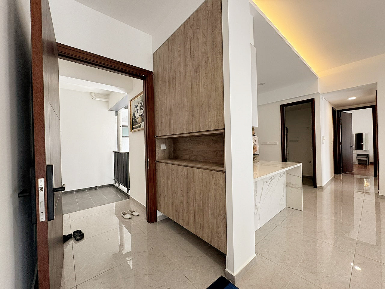 Muze PICC 20680 Rent - photo 4