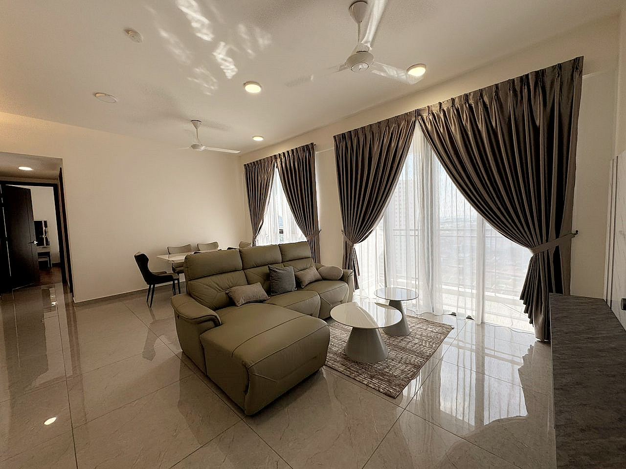 Muze PICC 20680 Rent - photo 6
