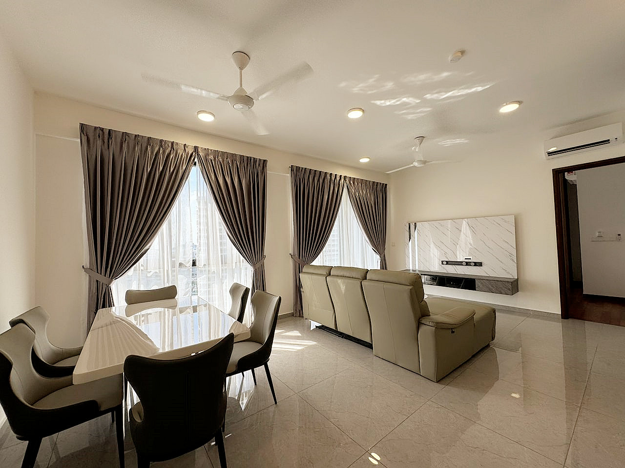 Muze PICC 20680 Rent - photo 7