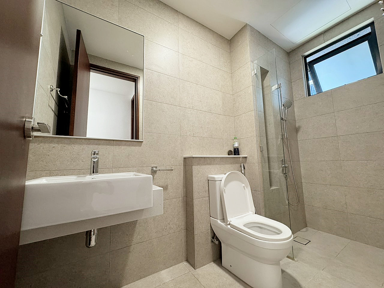 Muze PICC 20680 Rent - photo 10