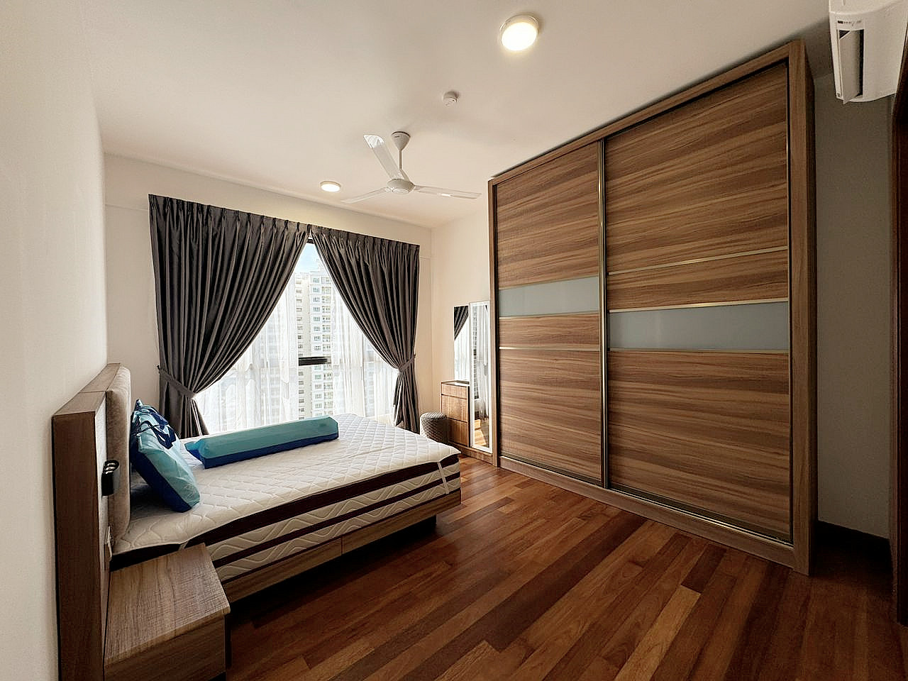 Muze PICC 20680 Rent - photo 11