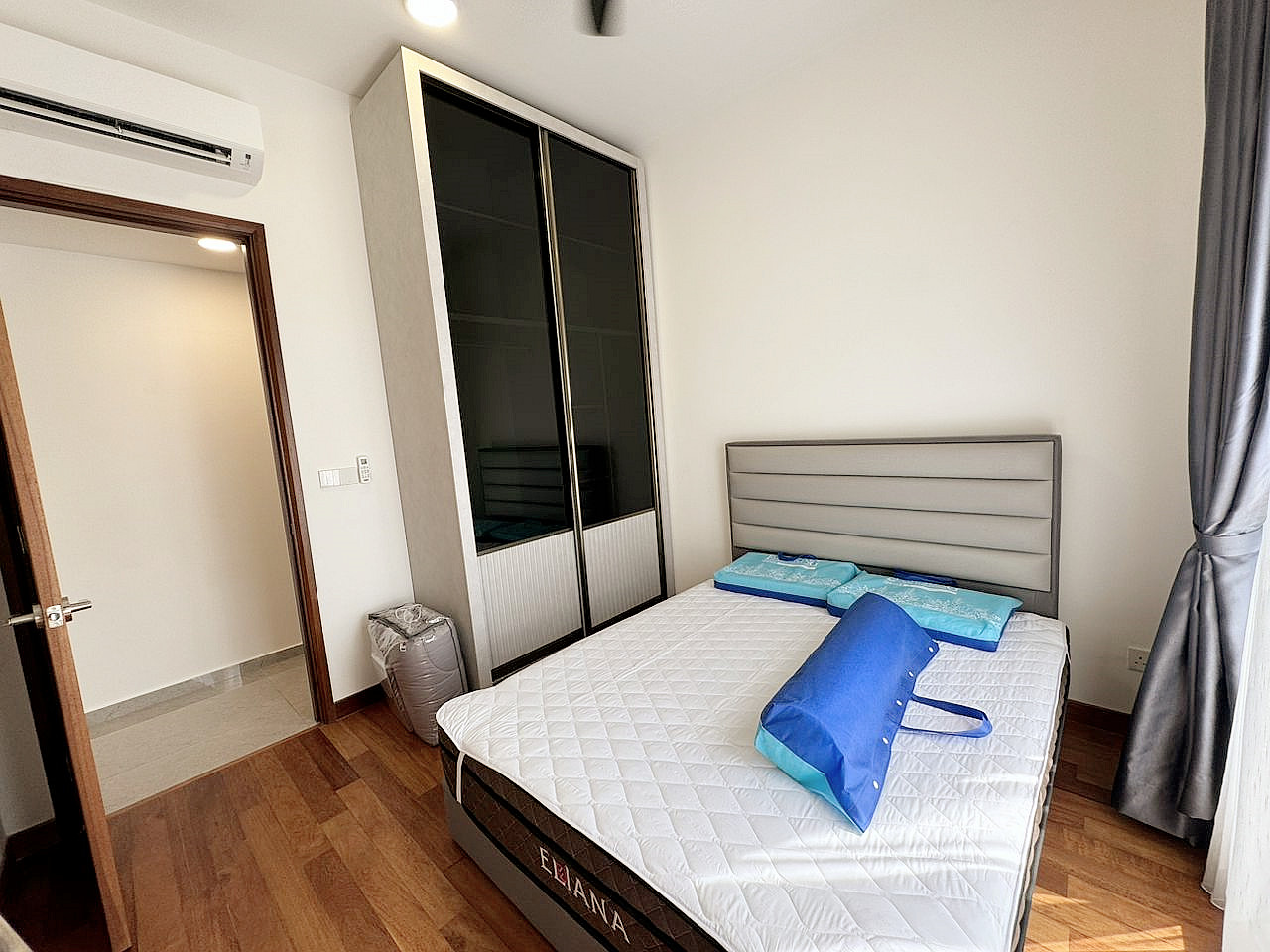 Muze PICC 20680 Rent - photo 12