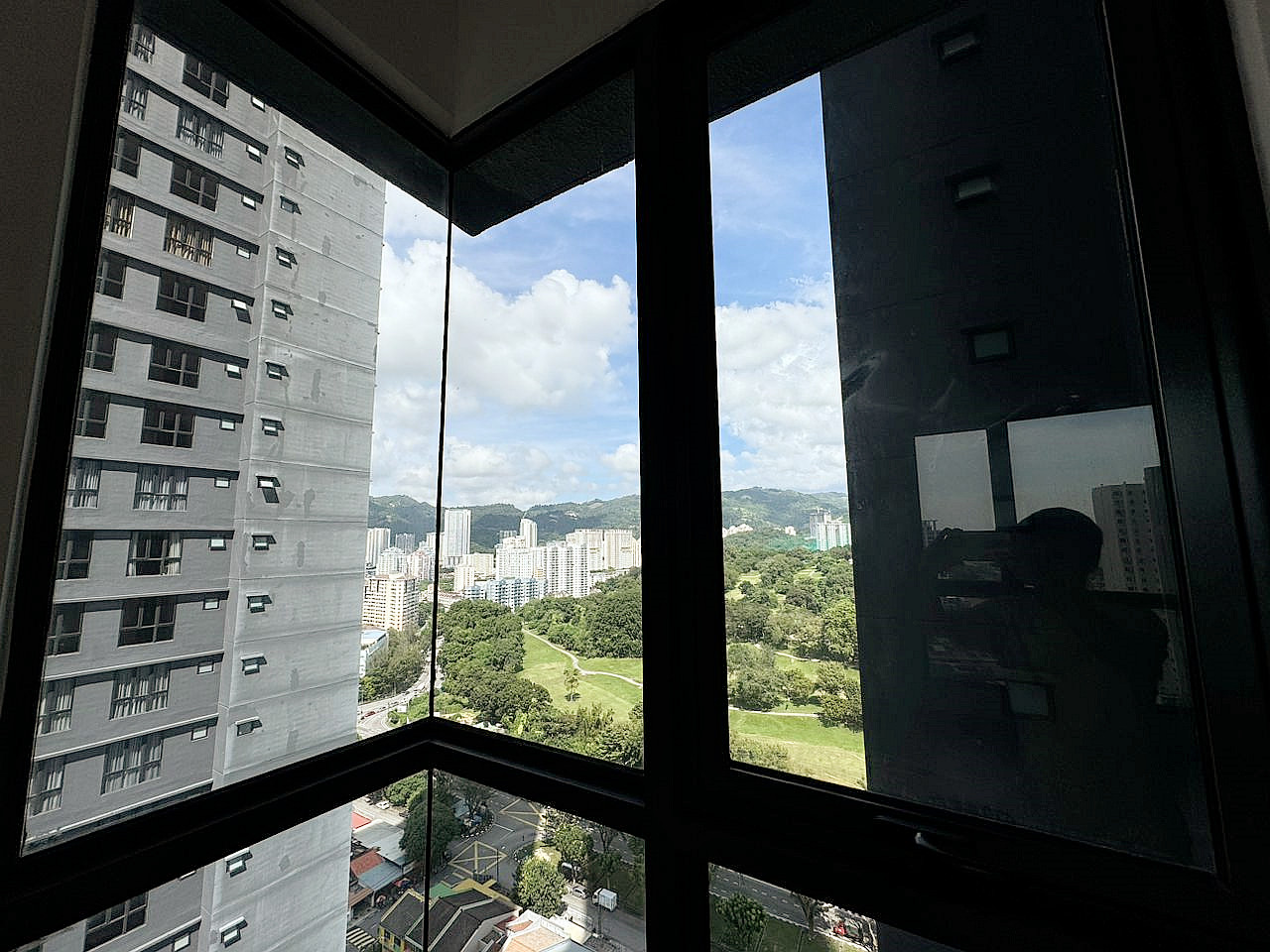 Muze 20593 - photo 8