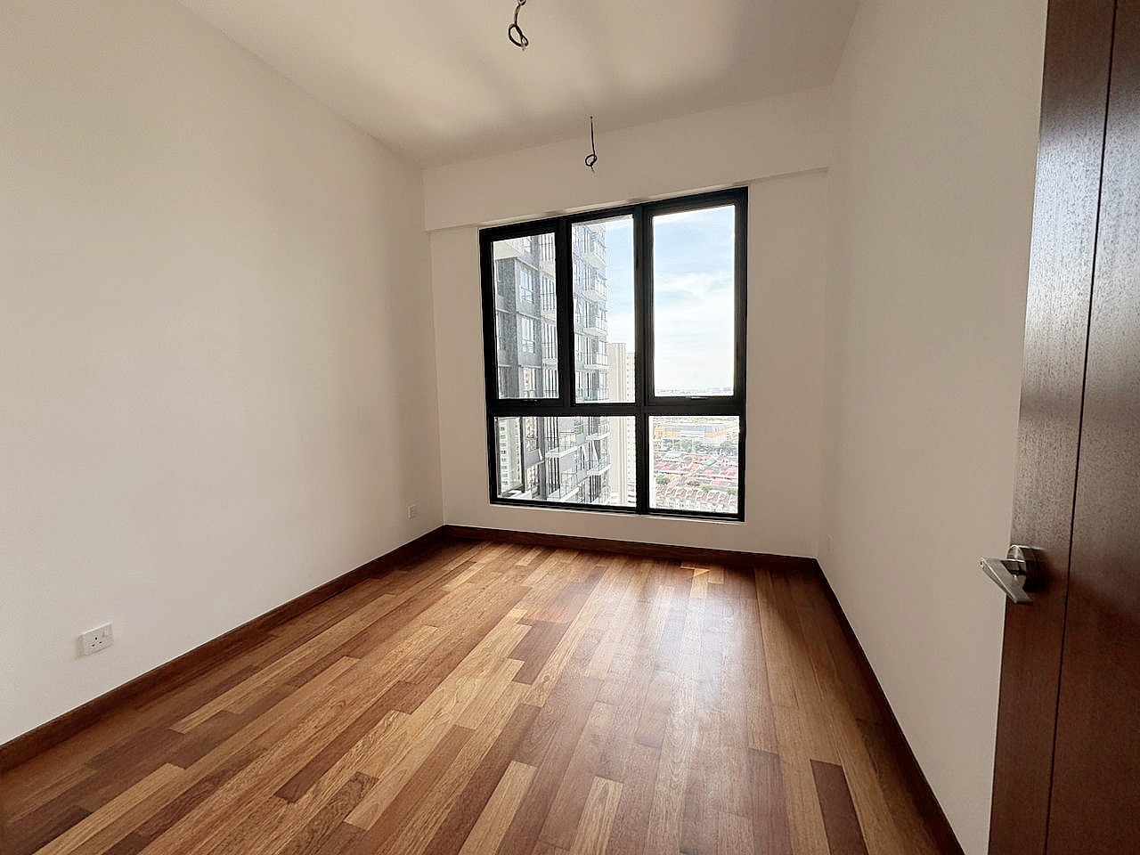 Muze 20593 - photo 9