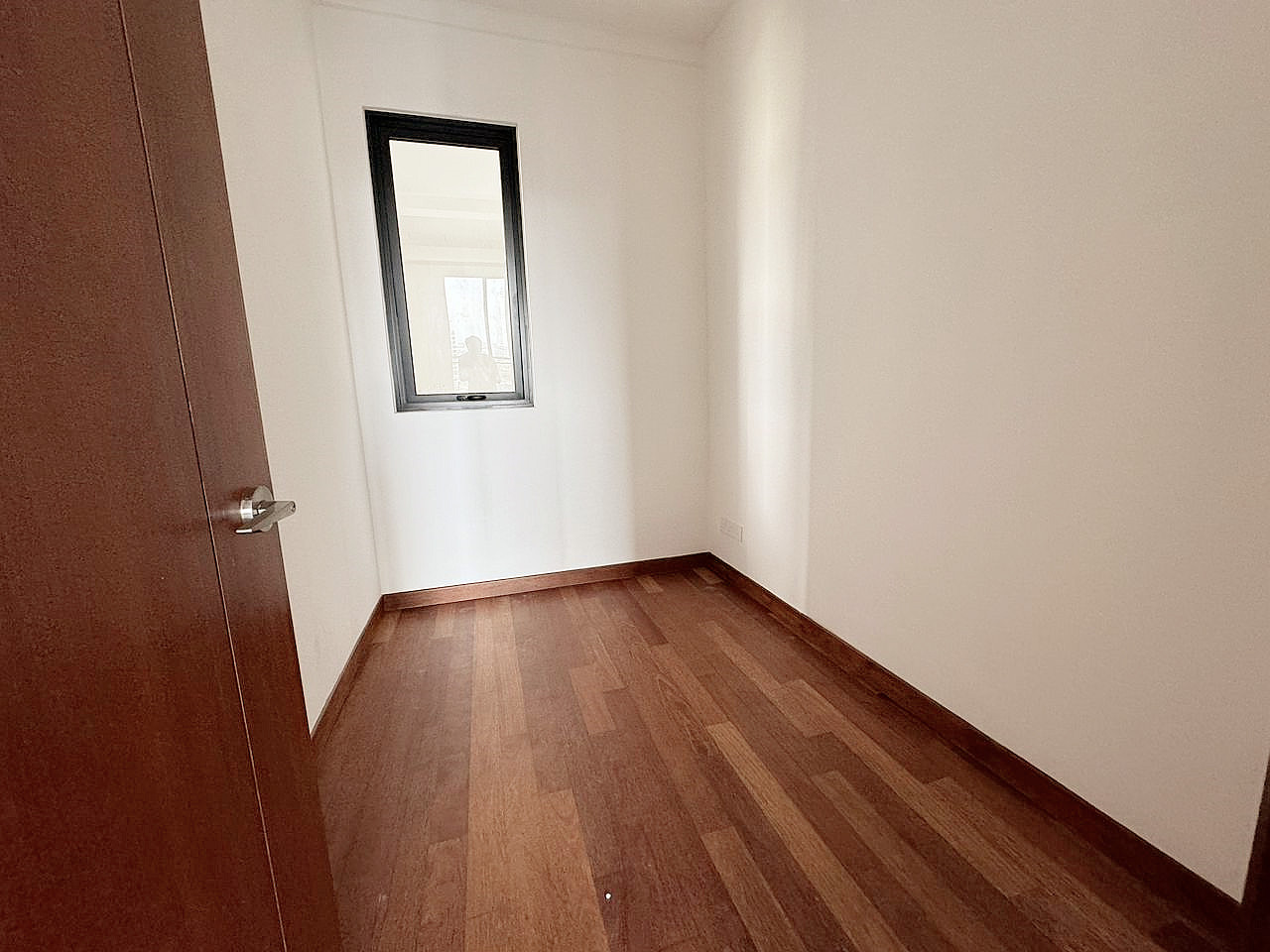 Muze 20593 - photo 12