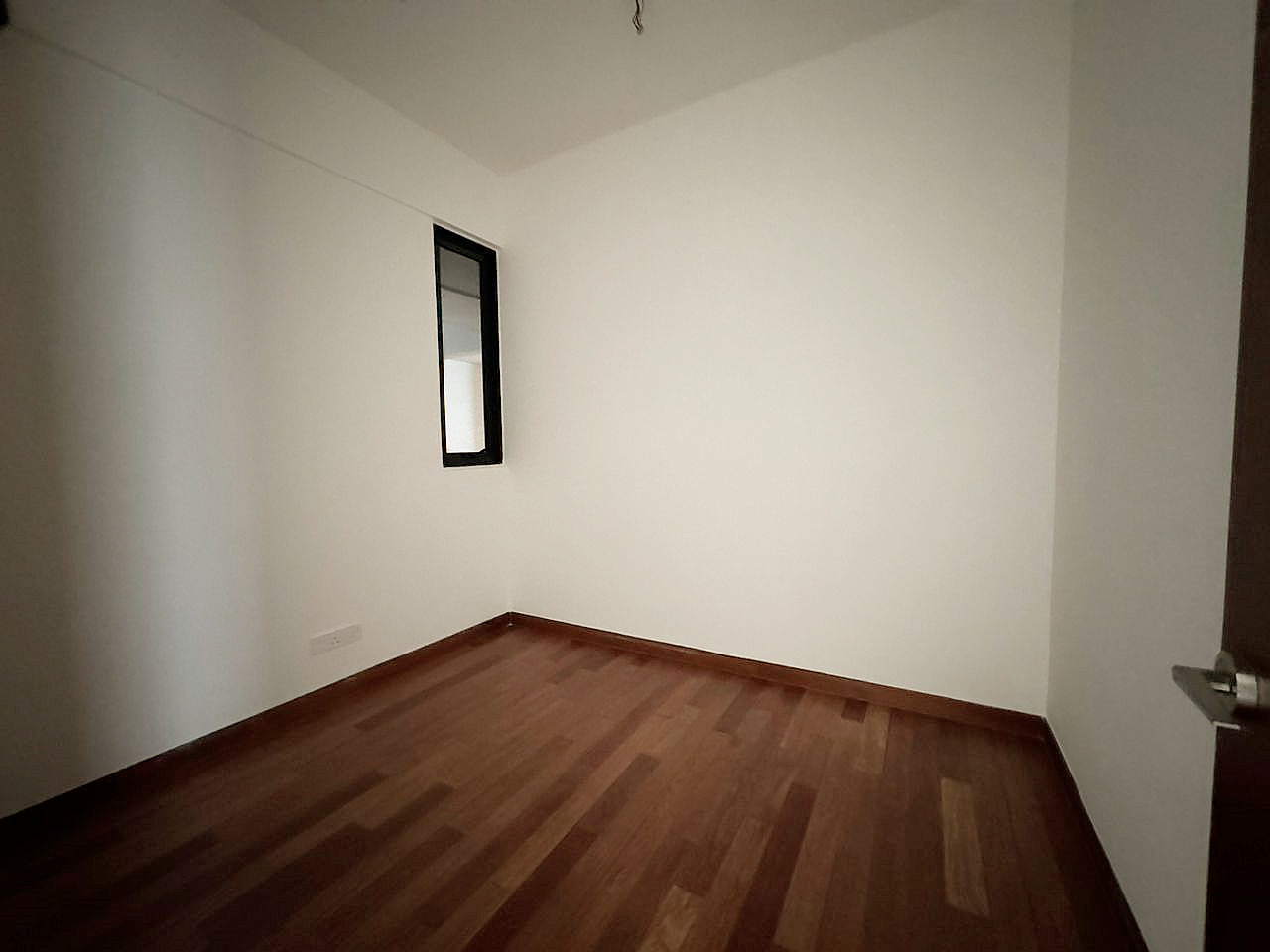 Muze 21065 - photo 13