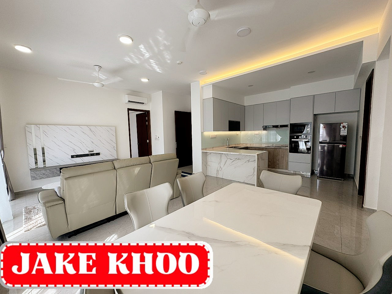 Muze PICC 20680 Rent ...