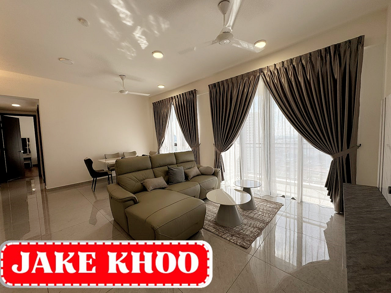 Muze PICC 20680 Rent - photo 2