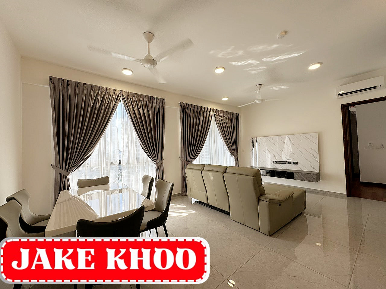 Muze PICC 20680 Rent - photo 3