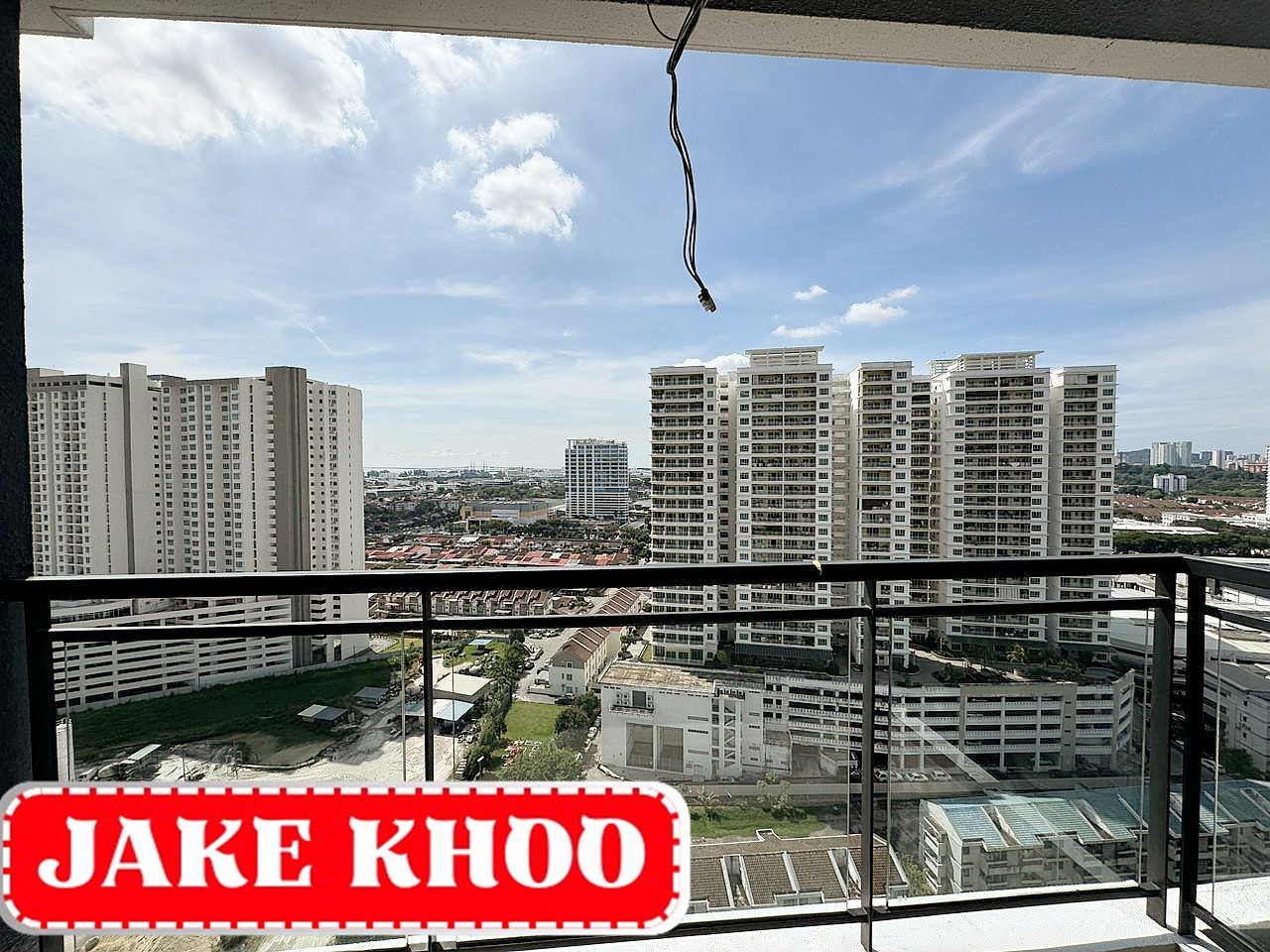 Muze PICC 20680 Rent - photo 4