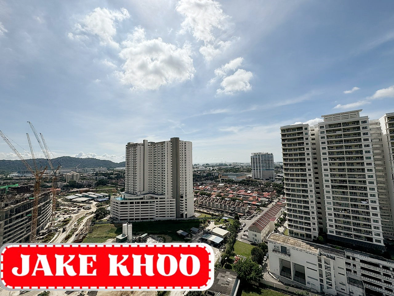 Muze PICC 20680 Rent - photo 5