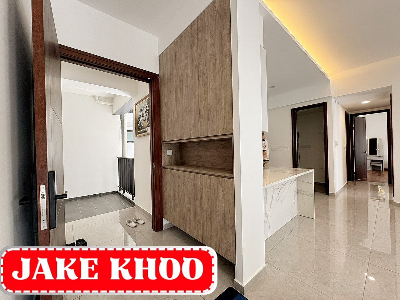 Muze PICC 20680 Rent - photo 6
