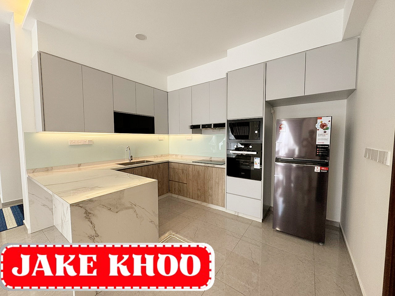 Muze PICC 20680 Rent - photo 7