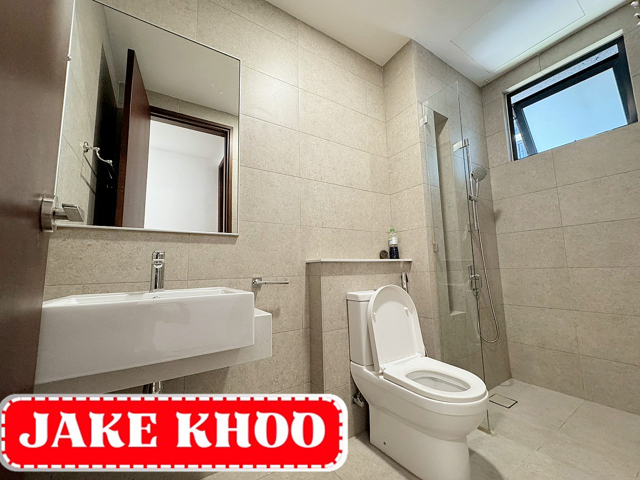 Muze PICC 20680 Rent - photo 8