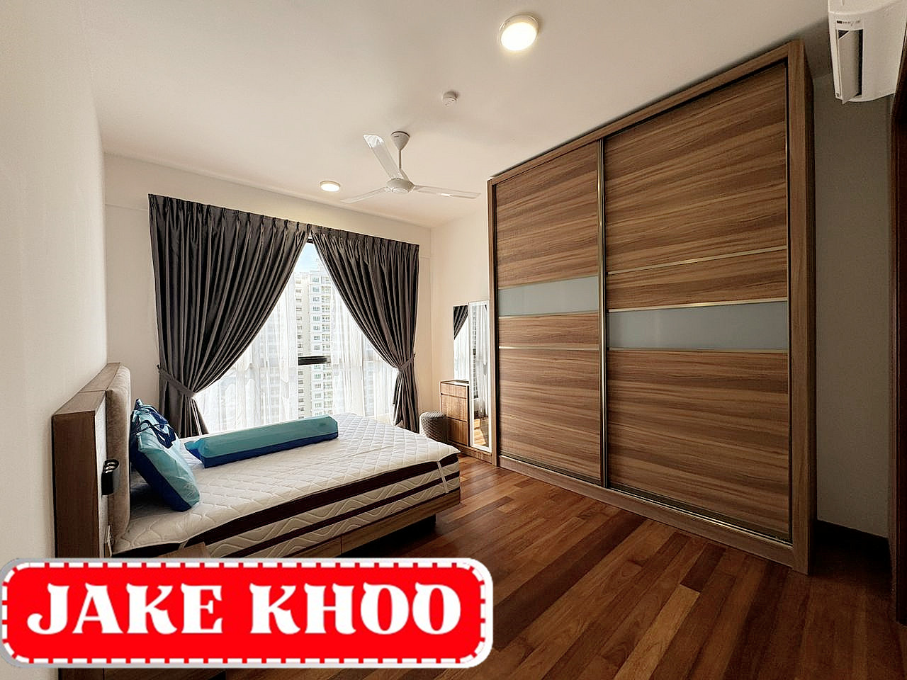 Muze PICC 20680 Rent - photo 9