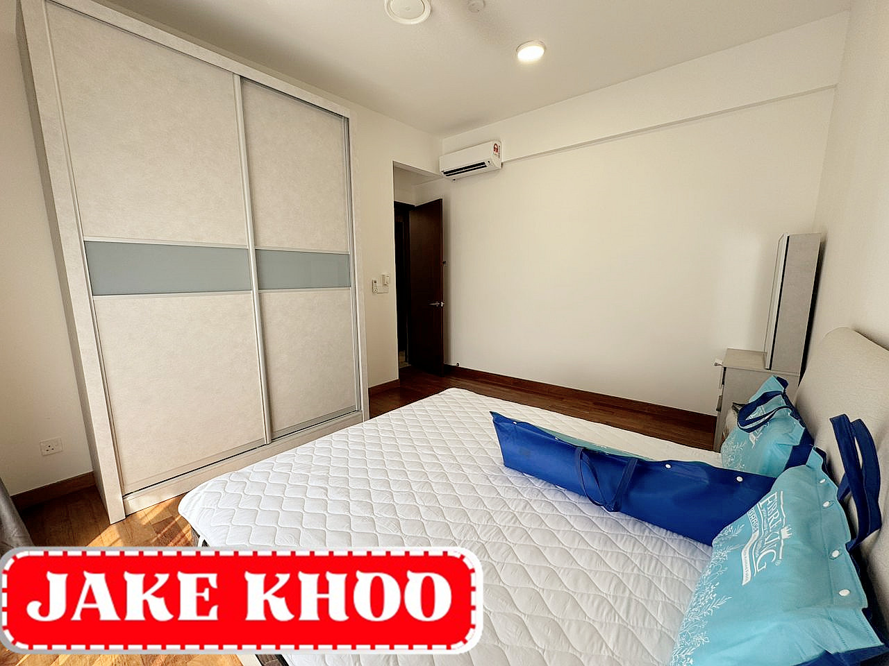 Muze PICC 20680 Rent - photo 10