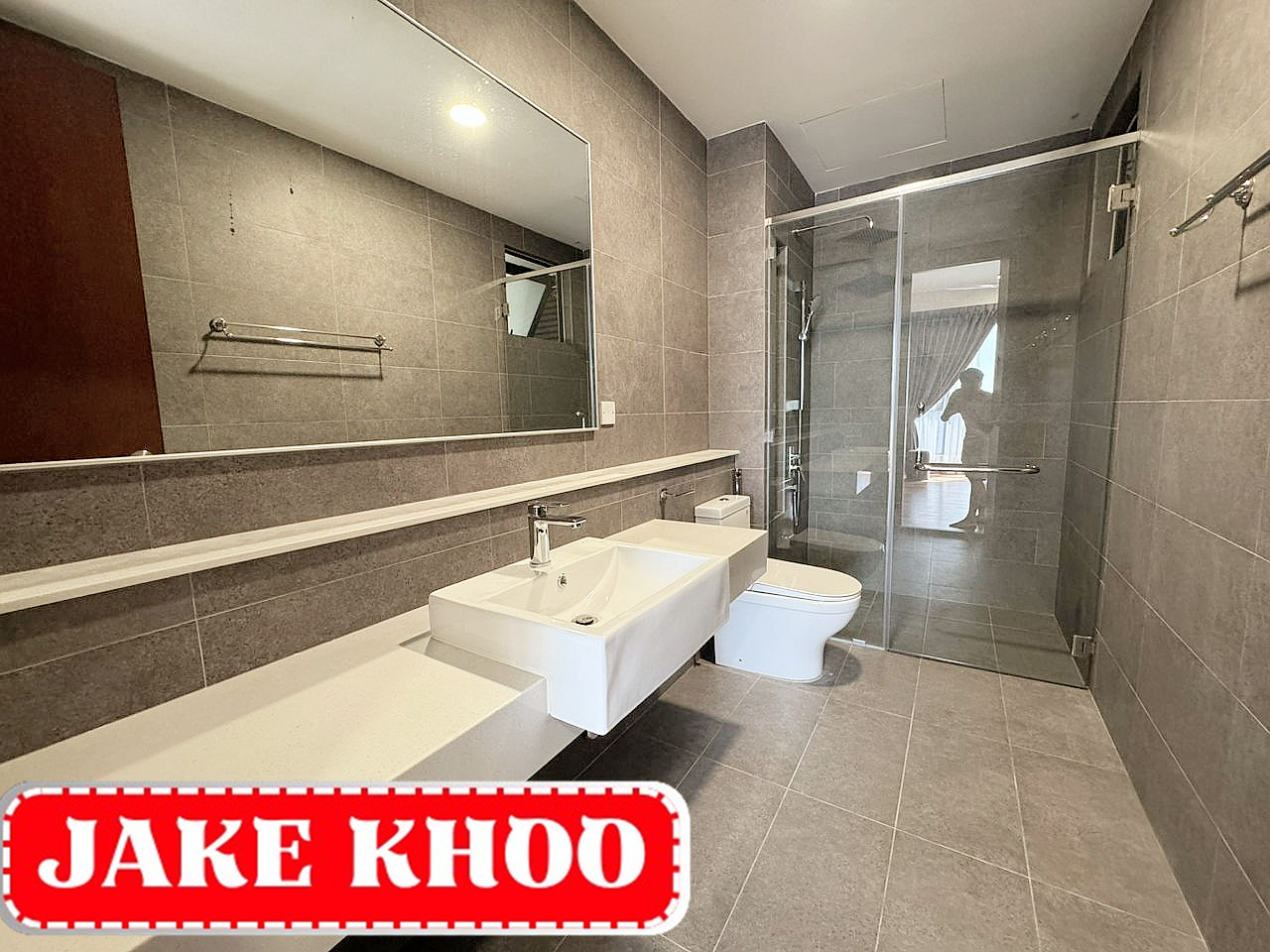 Muze PICC 20680 Rent - photo 11