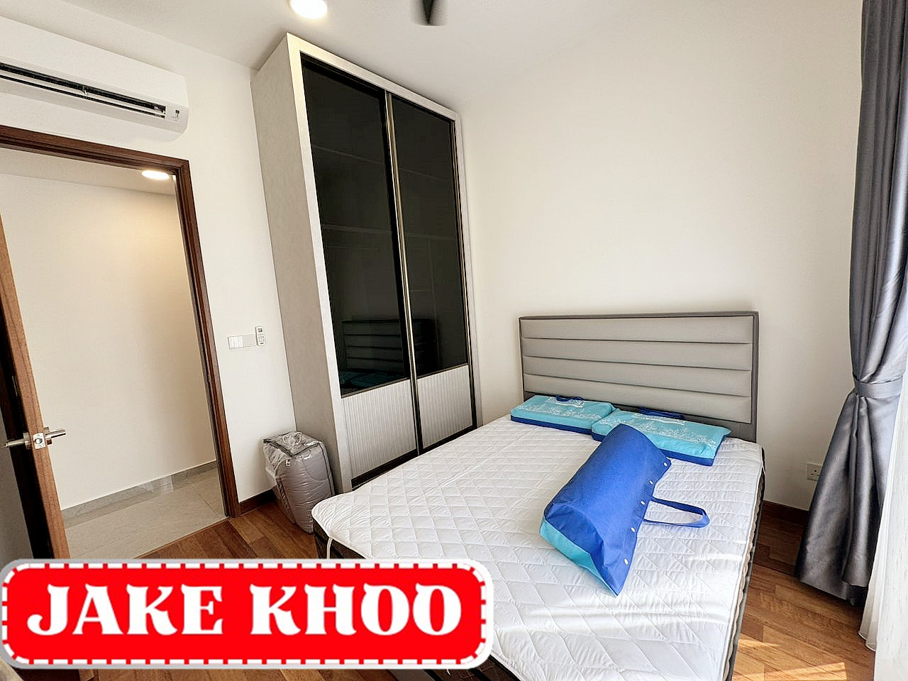 Muze PICC 20680 Rent - photo 12