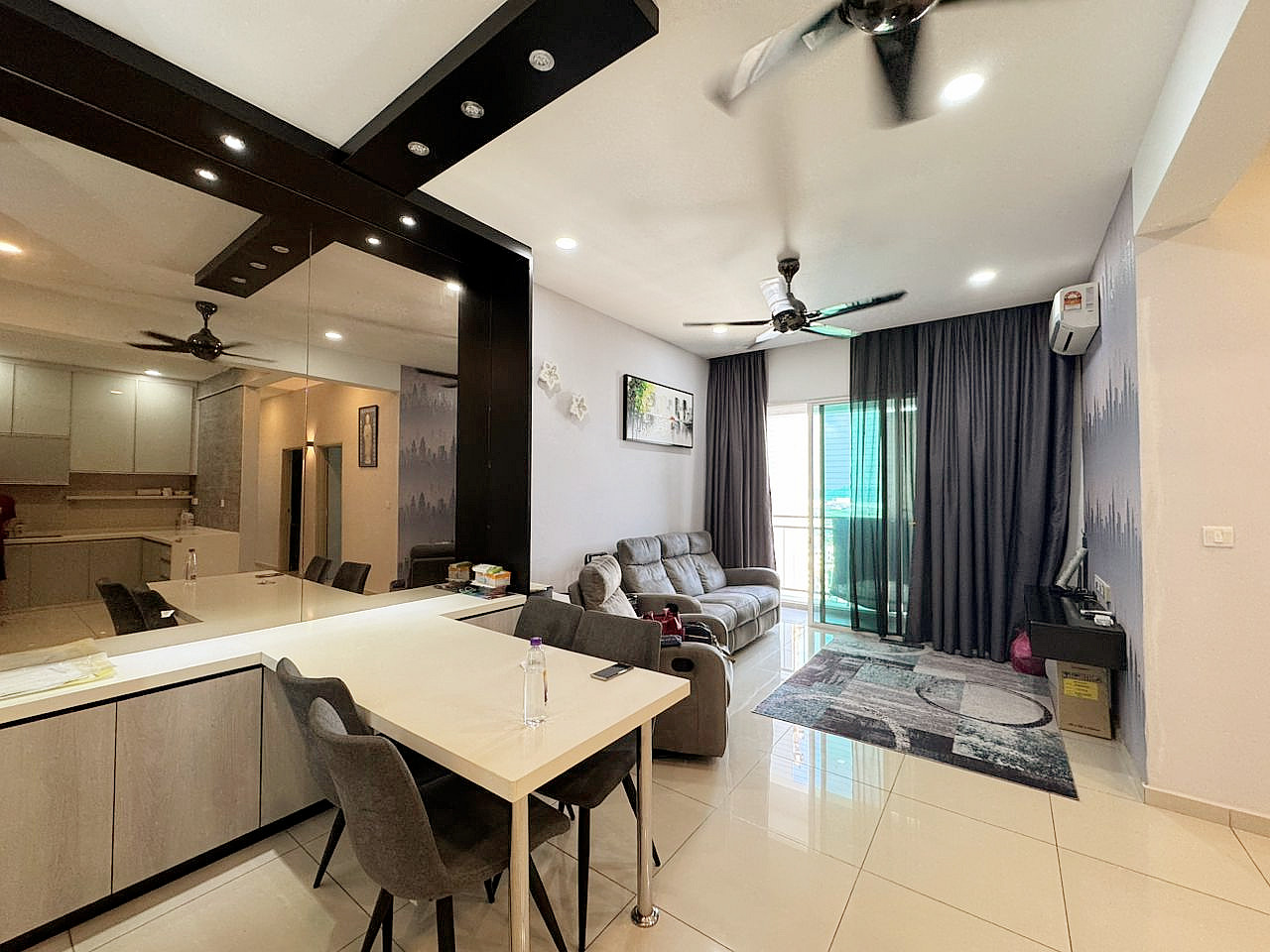 Solaria 18643 - photo 2