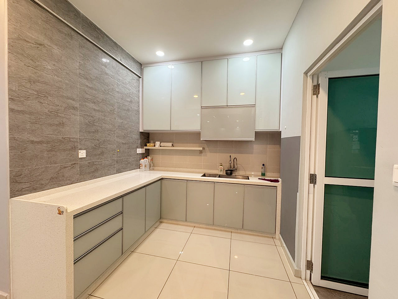 Solaria 18643 - photo 3