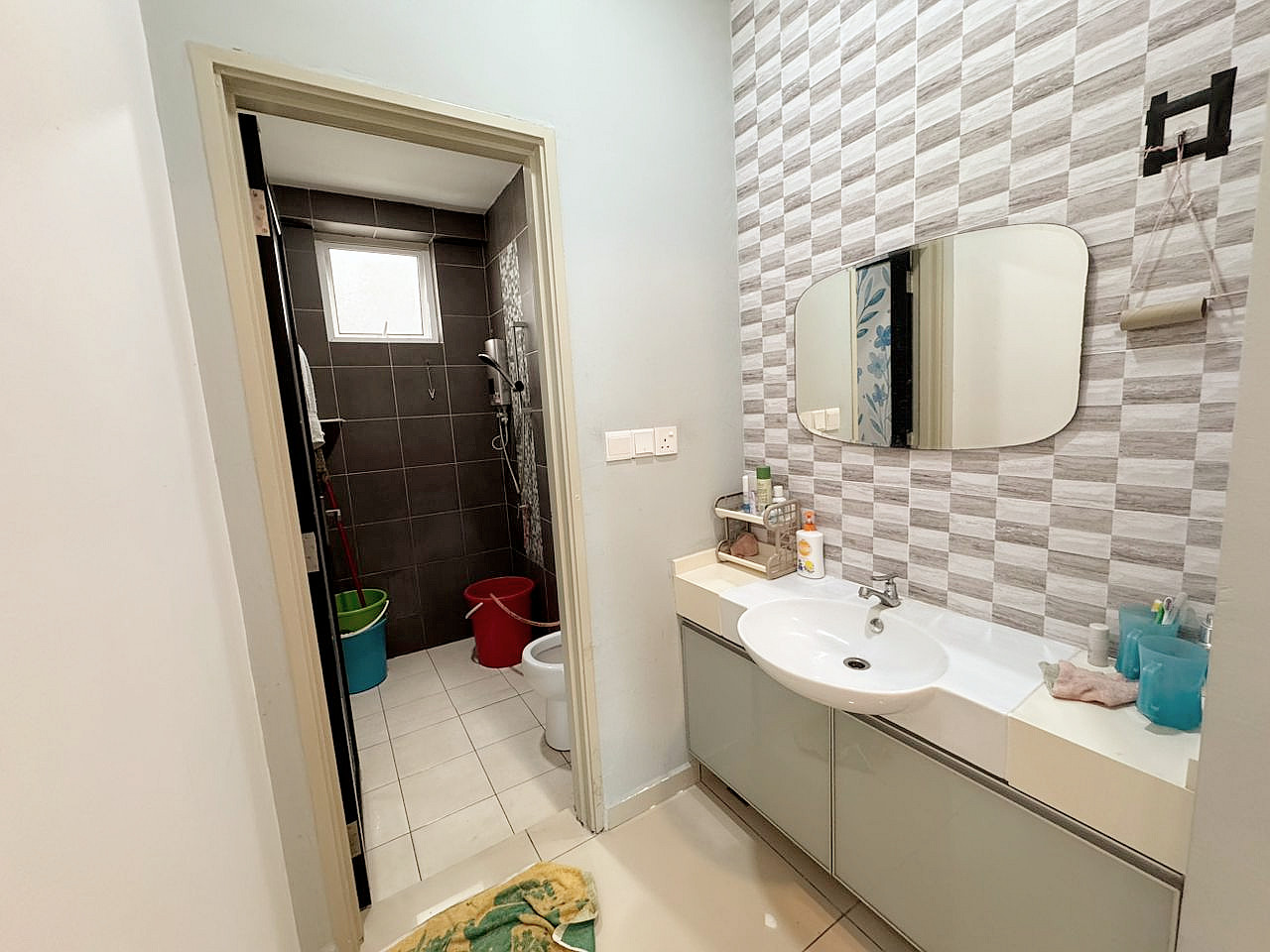 Solaria 18643 - photo 6