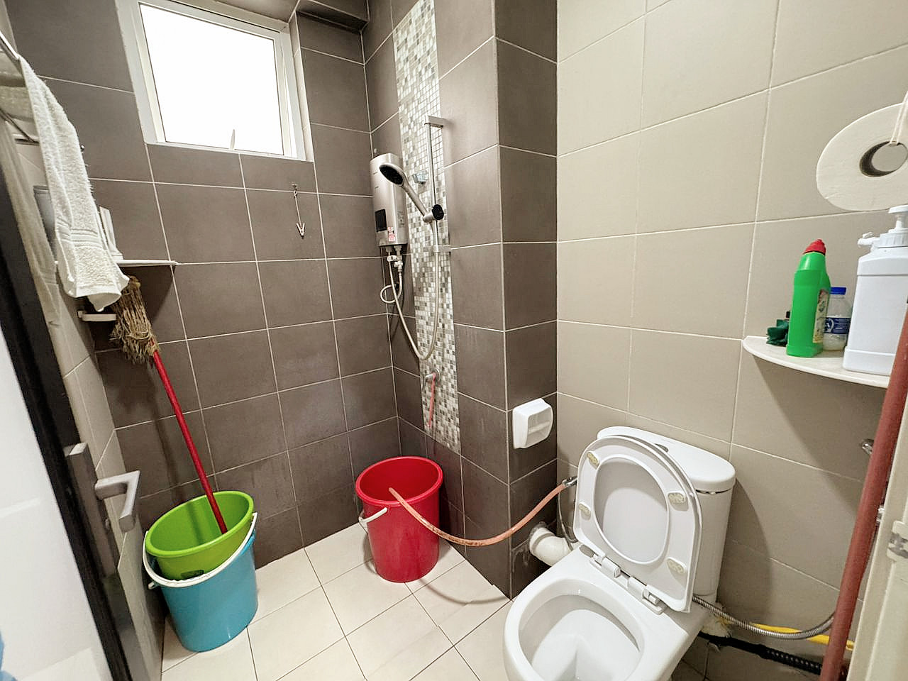 Solaria 18643 - photo 7