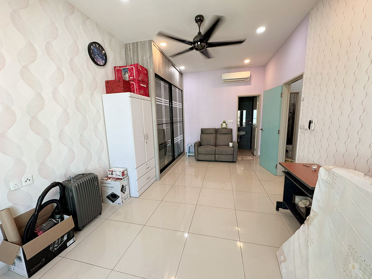 Solaria 18643 - photo 8