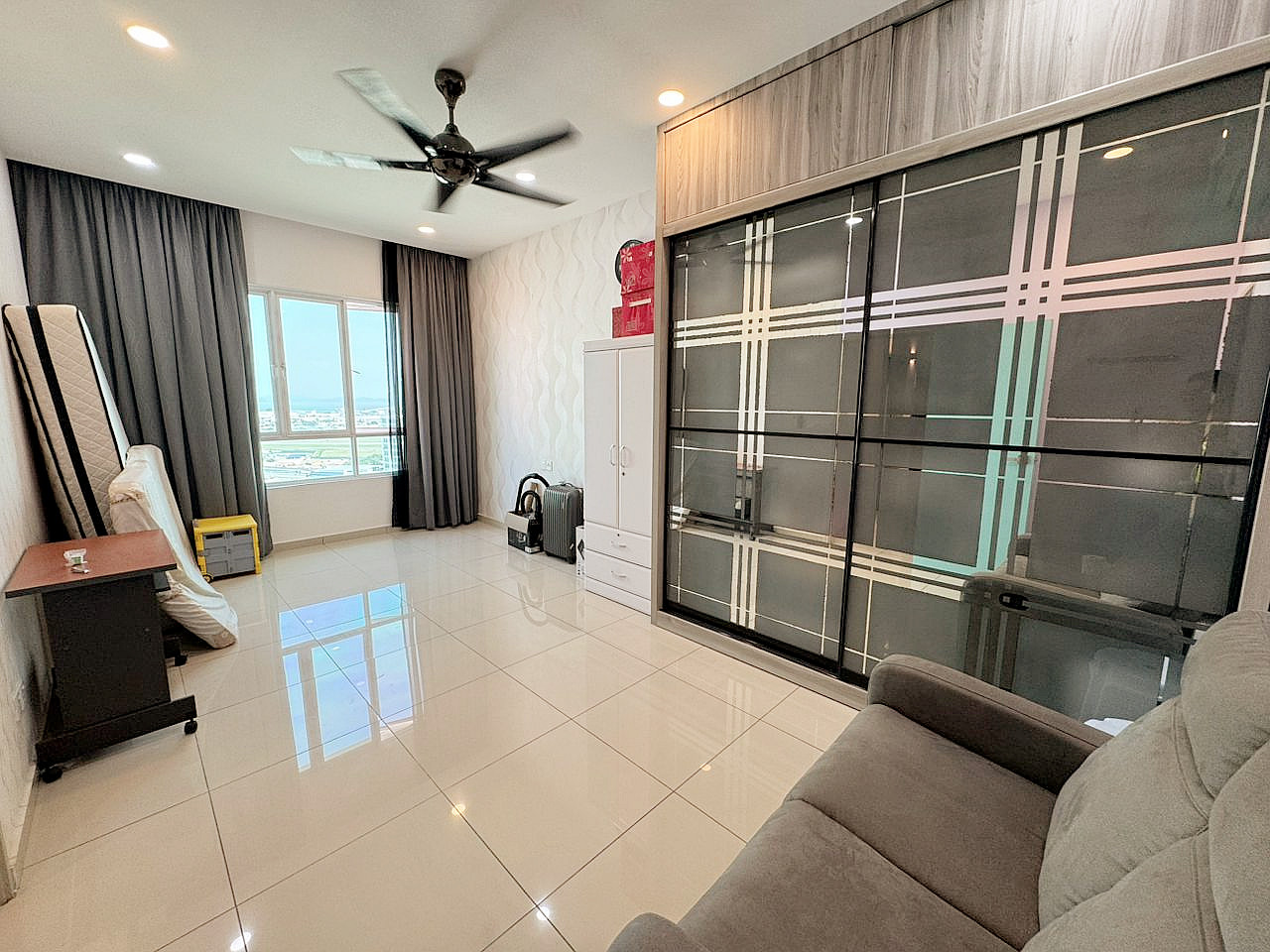 Solaria 18643 - photo 9