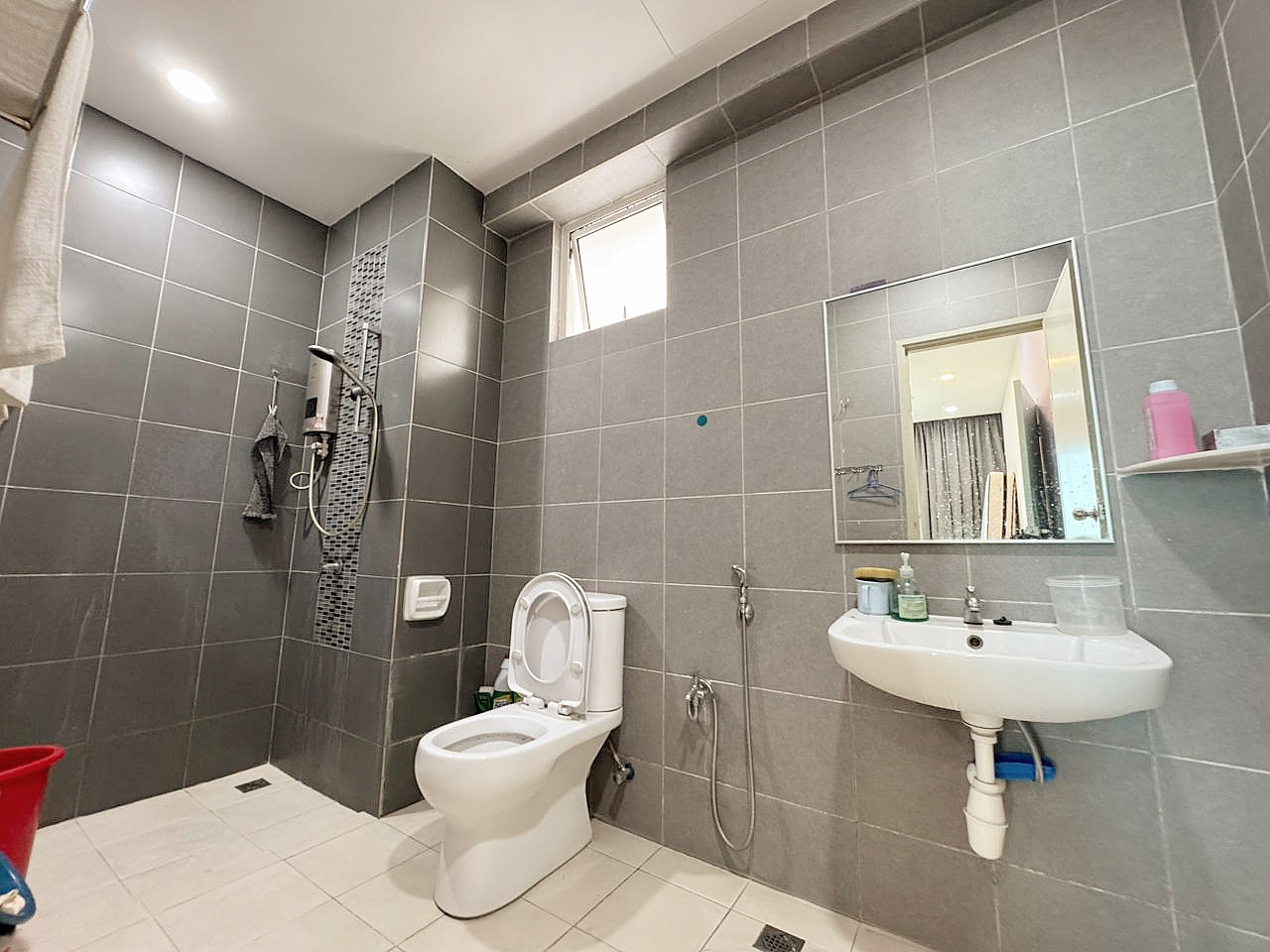 Solaria 18643 - photo 10