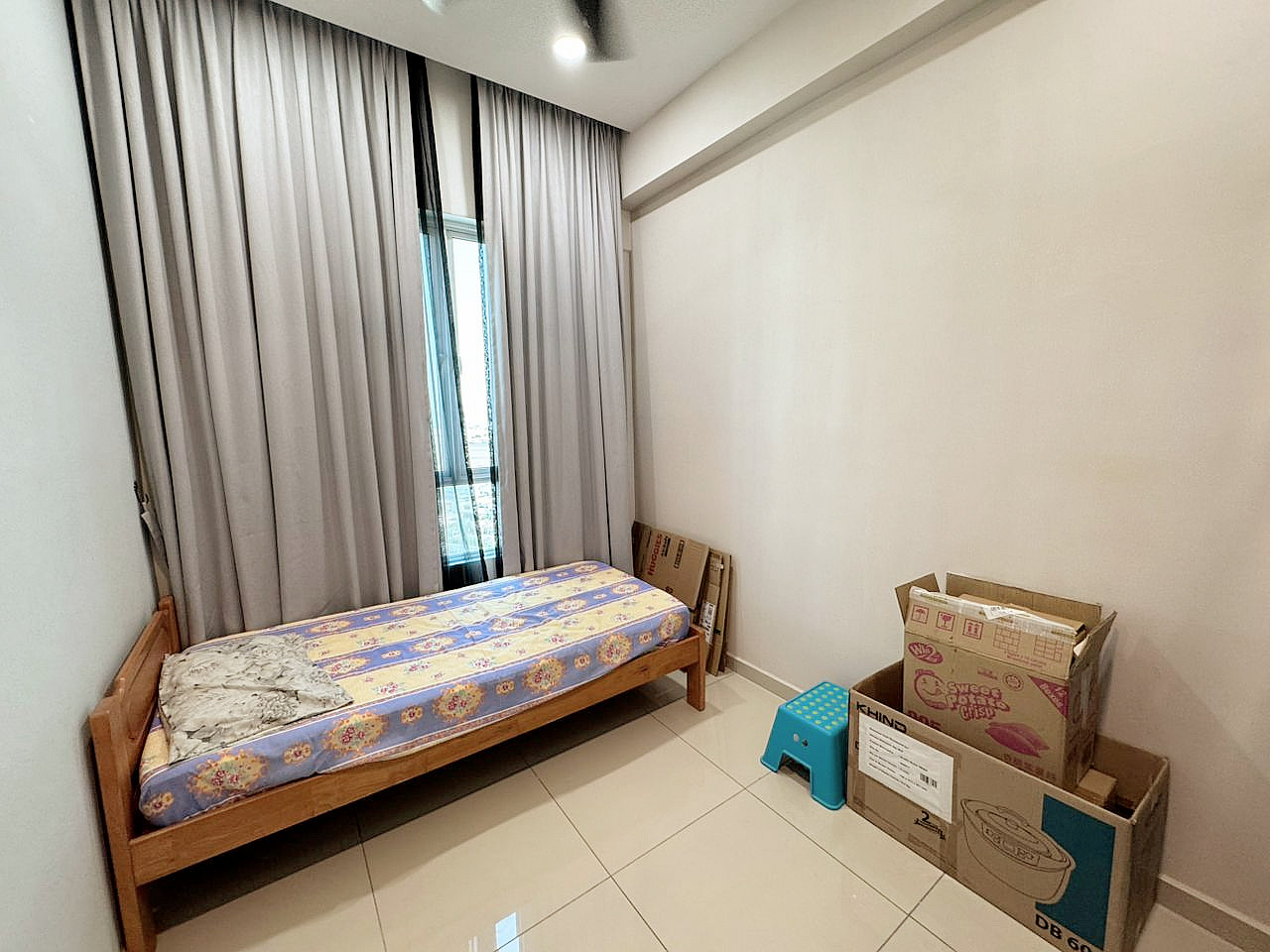 Solaria 18643 - photo 11
