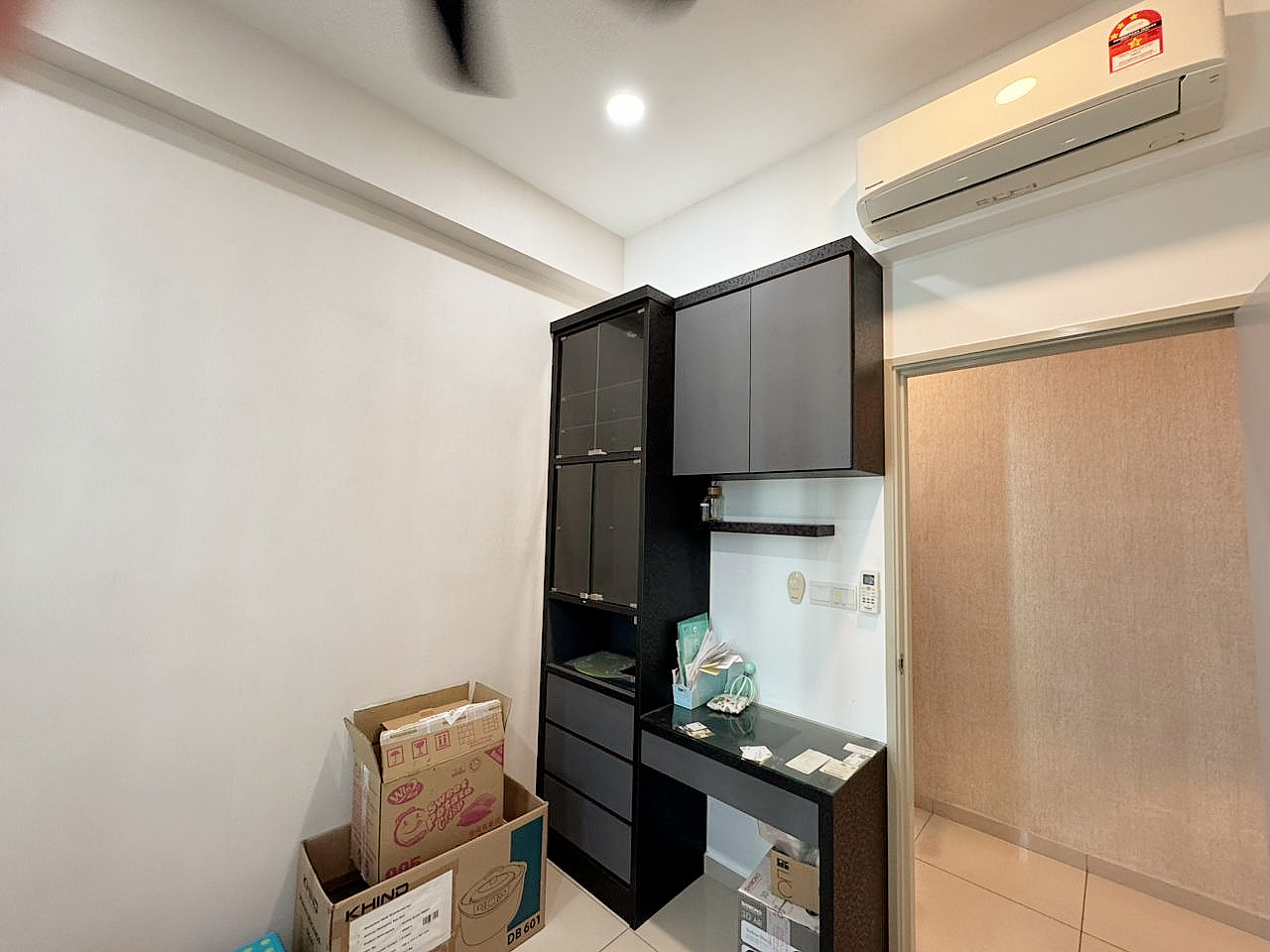 Solaria 18643 - photo 12