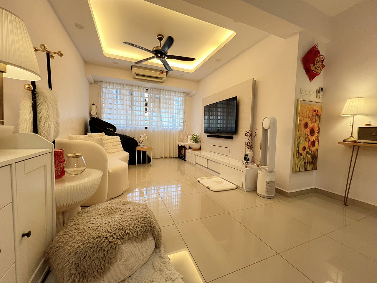 Greenlane Heights SJ - photo 2