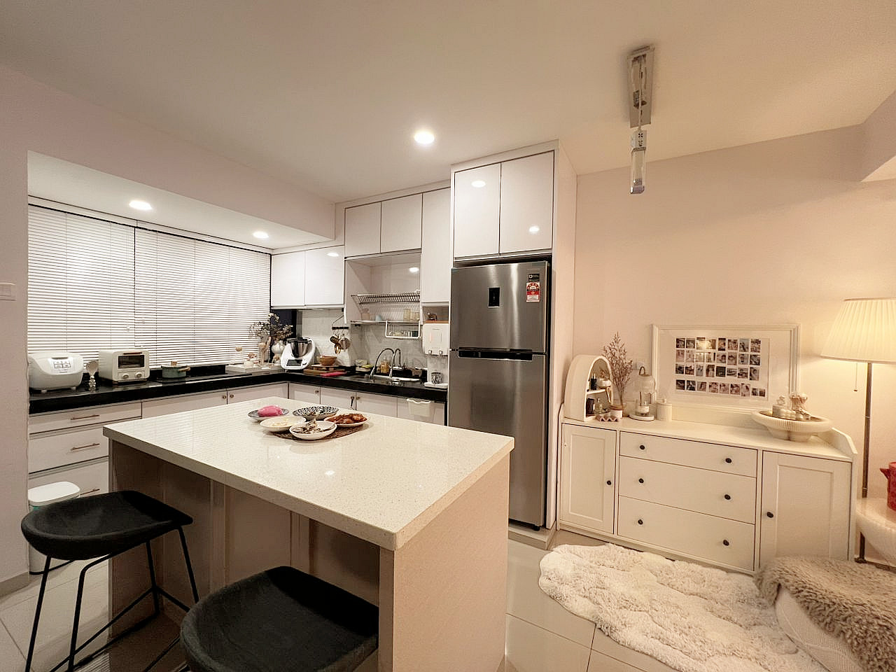 Greenlane Heights SJ - photo 3
